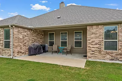 1013 Steamboat Drive, Hewitt, TX 76643 - Photo 28