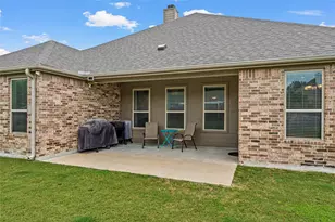 1013 Steamboat Dr, Hewitt, TX 76643 - Photo 28