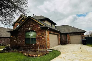 213 Fox Hollow Blvd, Forney, TX 75126 - Photo 2