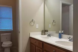 213 Fox Hollow Blvd, Forney, TX 75126 - Photo 30