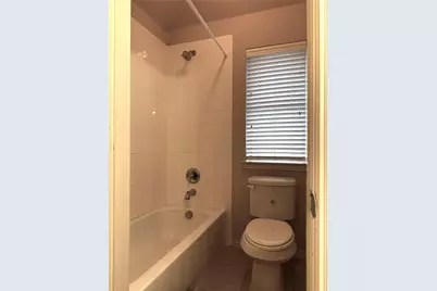 213 Fox Hollow Boulevard, Forney, TX 75126 - Photo 32