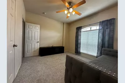 213 Fox Hollow Boulevard, Forney, TX 75126 - Photo 24