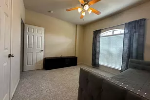 213 Fox Hollow Blvd, Forney, TX 75126 - Photo 24