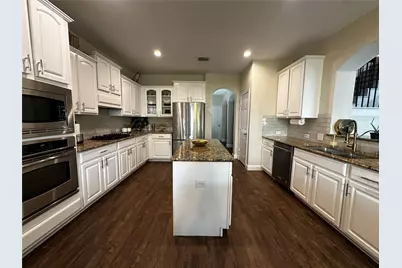 213 Fox Hollow Boulevard, Forney, TX 75126 - Photo 6