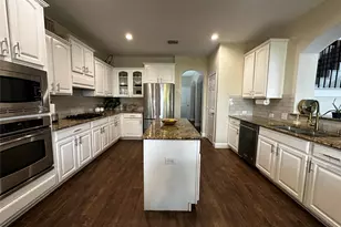 213 Fox Hollow Blvd, Forney, TX 75126 - Photo 6