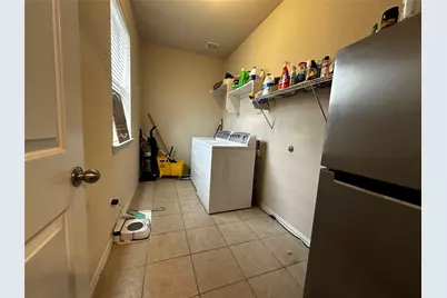 213 Fox Hollow Boulevard, Forney, TX 75126 - Photo 16