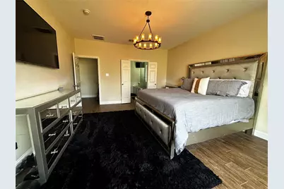 213 Fox Hollow Boulevard, Forney, TX 75126 - Photo 18