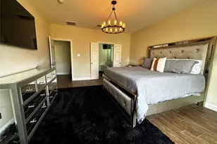 213 Fox Hollow Blvd, Forney, TX 75126 - Photo 18