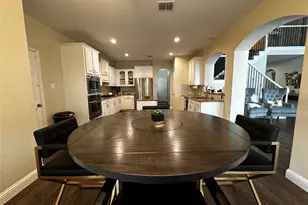 213 Fox Hollow Blvd, Forney, TX 75126 - Photo 12