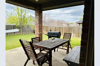 213 Fox Hollow Boulevard, Forney, TX 75126 - Photo 34
