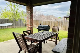 213 Fox Hollow Blvd, Forney, TX 75126 - Photo 34