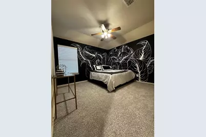 213 Fox Hollow Boulevard, Forney, TX 75126 - Photo 28