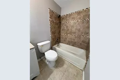 616 N 7th Street, Midlothian, TX 76065 - Photo 16