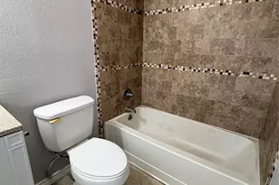 616 N 7th St, Midlothian, TX 76065 - Photo 16