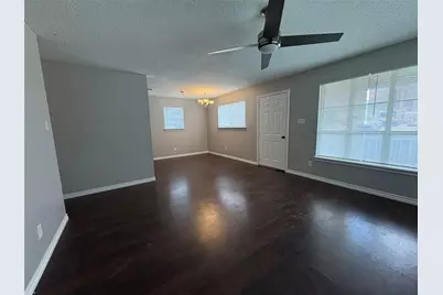616 N 7th Street, Midlothian, TX 76065 - Photo 4