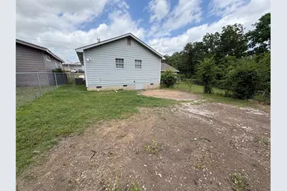 616 N 7th Street, Midlothian, TX 76065 - Photo 18