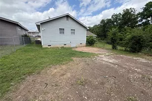616 N 7th St, Midlothian, TX 76065 - Photo 18