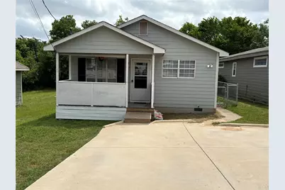 616 N 7th Street, Midlothian, TX 76065 - Photo 1