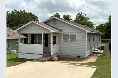 616 N 7th Street, Midlothian, TX 76065 - Photo 2