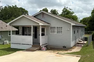 616 N 7th St, Midlothian, TX 76065 - Photo 2