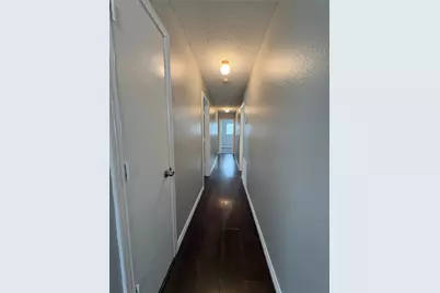 616 N 7th Street, Midlothian, TX 76065 - Photo 8