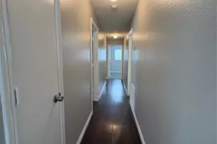 616 N 7th St, Midlothian, TX 76065 - Photo 8