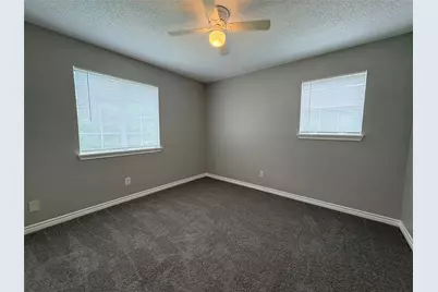 616 N 7th Street, Midlothian, TX 76065 - Photo 12