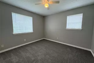 616 N 7th St, Midlothian, TX 76065 - Photo 12