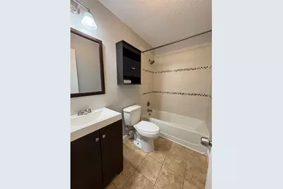 616 N 7th Street, Midlothian, TX 76065 - Photo 10