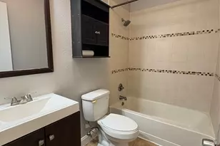 616 N 7th St, Midlothian, TX 76065 - Photo 10