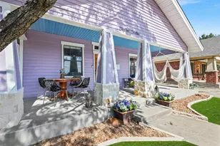 1212 Lilac St, Fort Worth, TX 76110 - Photo 24