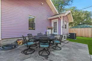 1212 Lilac St, Fort Worth, TX 76110 - Photo 20