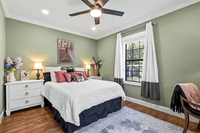 1212 Lilac Street, Fort Worth, TX 76110 - Photo 18