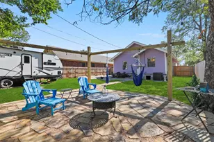 1212 Lilac St, Fort Worth, TX 76110 - Photo 22