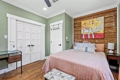 1212 Lilac Street, Fort Worth, TX 76110 - Photo 14