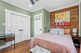 1212 Lilac St, Fort Worth, TX 76110 - Photo 14