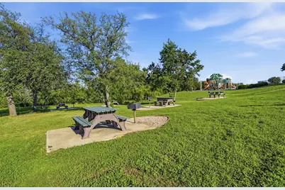 7304 S Aberdeen Drive, Cleburne, TX 76033 - Photo 18