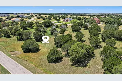 7304 S Aberdeen Drive, Cleburne, TX 76033 - Photo 6