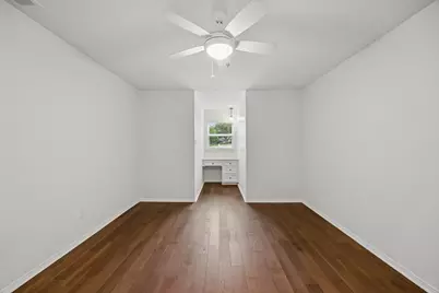 7704 Lemmonwood Drive, Dallas, TX 75231 - Photo 26