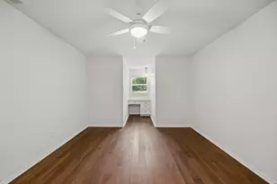 7704 Lemmonwood Dr, Dallas, TX 75231 - Photo 26