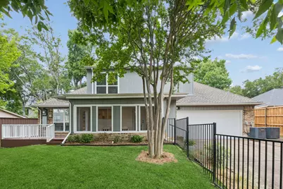 7704 Lemmonwood Drive, Dallas, TX 75231 - Photo 30