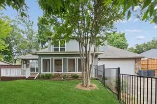 7704 Lemmonwood Dr, Dallas, TX 75231 - Photo 30