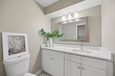 7704 Lemmonwood Drive, Dallas, TX 75231 - Photo 22