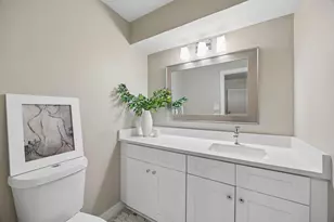 7704 Lemmonwood Dr, Dallas, TX 75231 - Photo 22