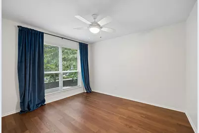 7704 Lemmonwood Drive, Dallas, TX 75231 - Photo 20