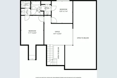 7704 Lemmonwood Drive, Dallas, TX 75231 - Photo 32