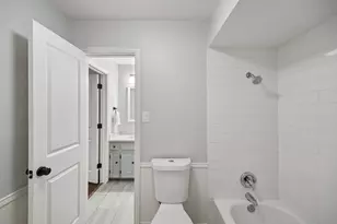 7704 Lemmonwood Dr, Dallas, TX 75231 - Photo 28