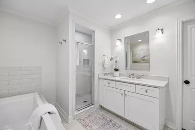 7704 Lemmonwood Drive, Dallas, TX 75231 - Photo 18