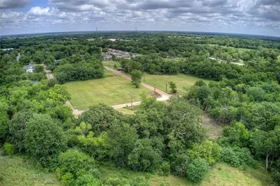 Tbd Sycamore Street, Commerce, TX 75428 - Photo 4