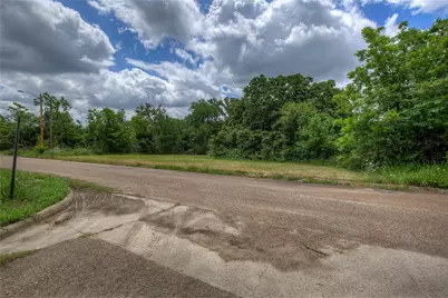 Tbd Sycamore Street, Commerce, TX 75428 - Photo 8